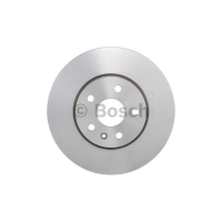 Гальмівний диск Bosch 0 986 479 544