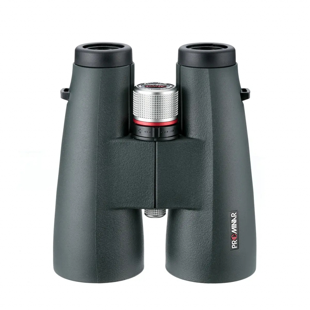 Бінокль Kowa BD 8x56 XD Prominar (921376)