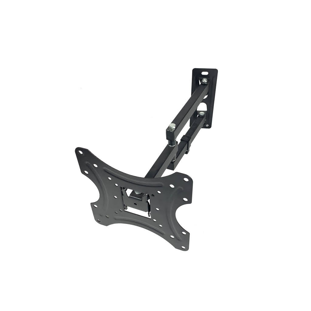 Кронштейн Charmount MCR-X200