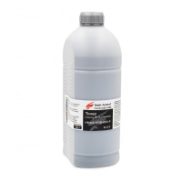 Тонер HP CLJ Pro M452 500г black, фасовка Static Control (HM452-500B-KOS-P)