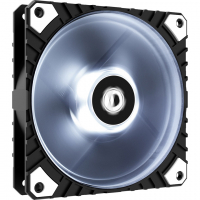 Кулер до корпусу ID-Cooling WF-12025-XT-W