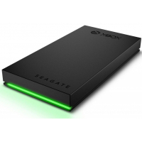 Накопичувач SSD 1TB Game Drive for Xbox Seagate (STLD1000400)