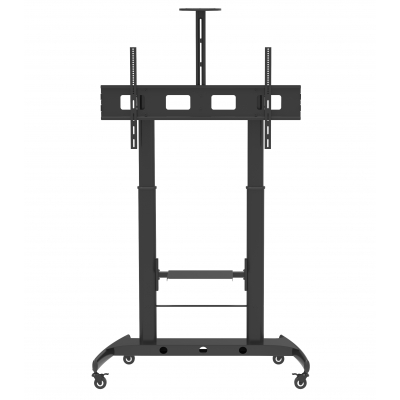 Стійка презентаційна Charmount FS126