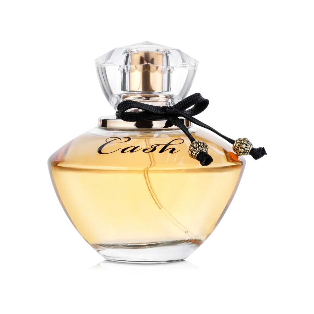 Парфумована вода La Rive Cash Woman 90 мл (5906735232493)