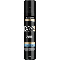 Сухий шампунь Tresemme Об'єм 250 мл (8710847940781)