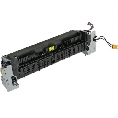 Image fixing unit HP LJ Pro M402/M403/M426/M427 analog RM2-5425 AHK (3207338)