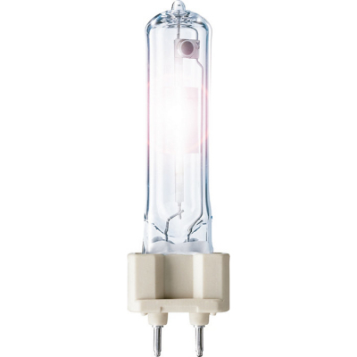 Bulb Philips MASTERC CDM-T Elite 150W/930 G12 1CT/12 (928094705125)