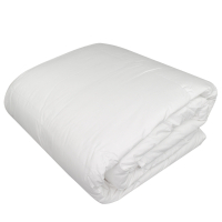 Quilted Home Line blanket 195x215 cm (151800)