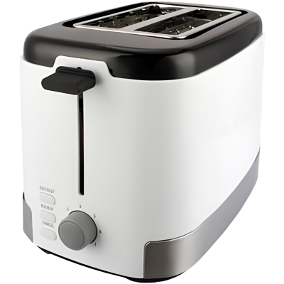 Toaster Grunhelm GTR013