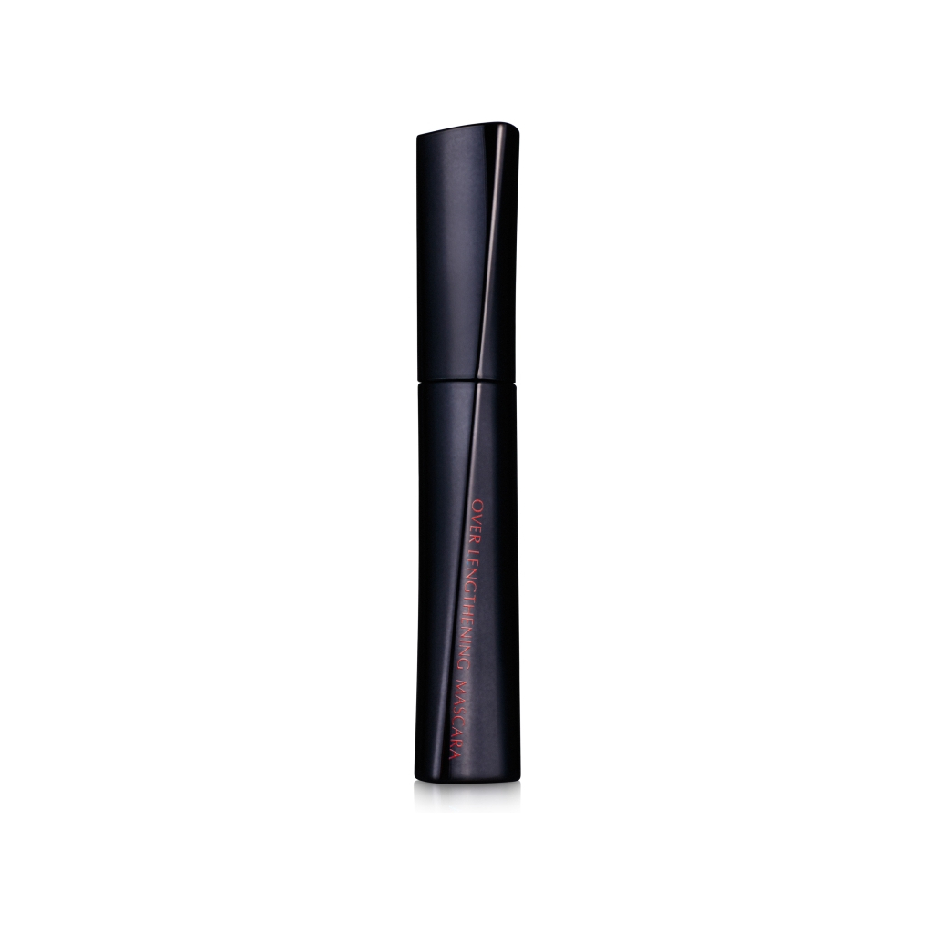 Туш для вій Missha Over Lengthening Mascara Bloom Lash 10 г (8806185758161)