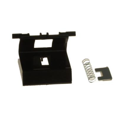 Brake pad HP LJ P1005 (RM1-4006) Foshan (RM1-4006)