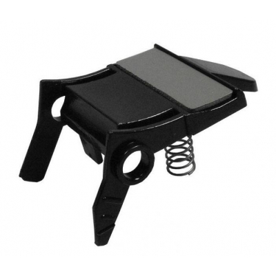 Brake pad Samsung ML-2160 analog JC93-00522A Foshan (JC93-00522A-Foshan)