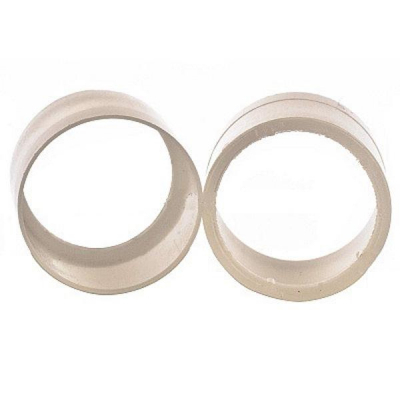 Magnetic shaft sleeve LJ 1010/1020/1022 VTC kit (MRBHP1010VTC)