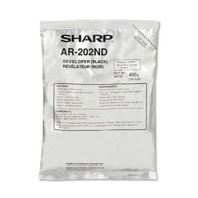 Developer Sharp AR-202LD AHK (3202643)