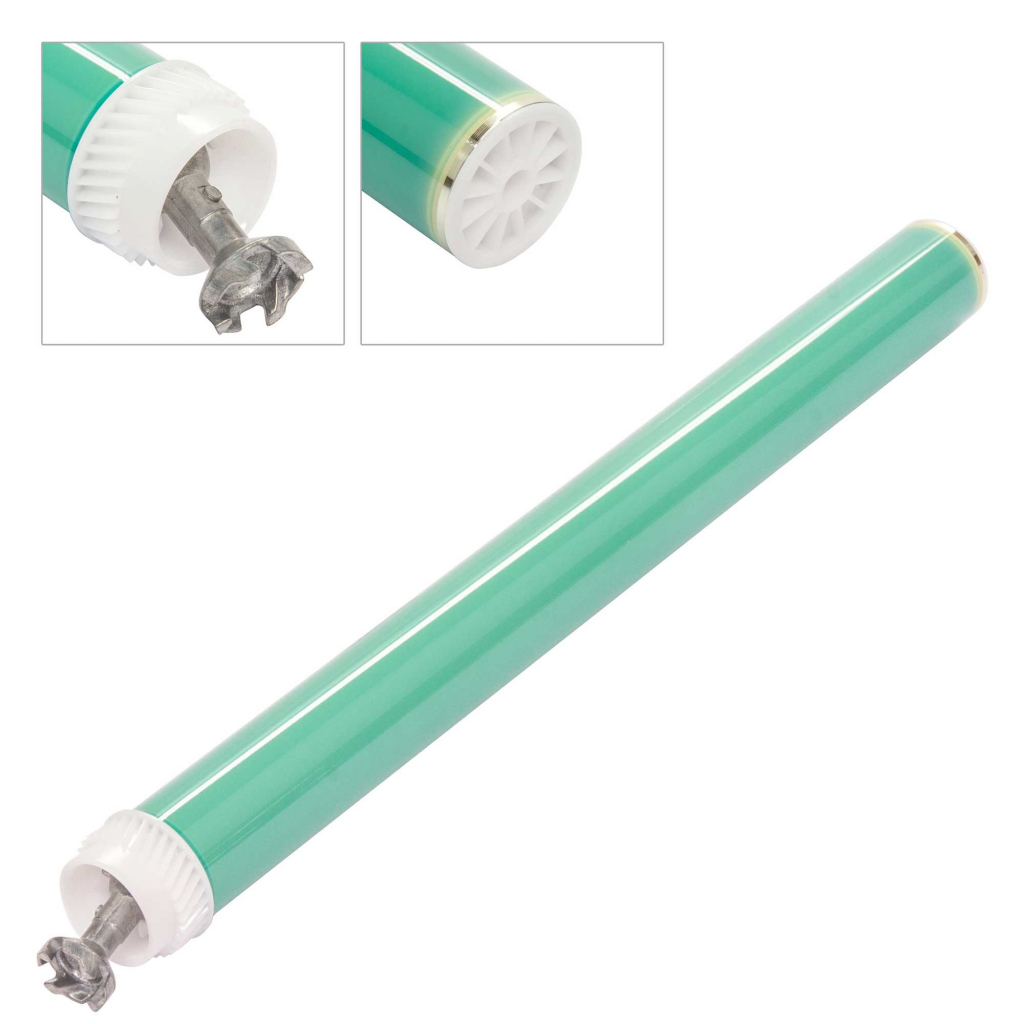 Фотобарабан HP LJ P2030/2035/2050/2055, LongLife SGT (DAL-2035-1) Фотобарабан HP LJ P2030/2035/2050/2055, LongLife SGT (DAL-2035-1)