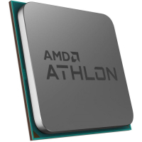 Процесор AMD Athlon ™ 3150G Gold (YD3150C5M4MFH)