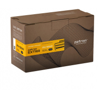 Картридж Patron HP 59 Extra (CF259X) with chip (PN-59XR)