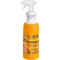 Spray for cleaning the kitchen Chameloo Professional universal with orange oil 1 l (5060459670129)