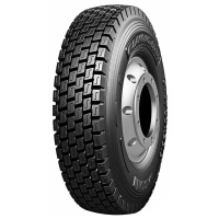 Шина Aplus D801 285/70R19,5 146/144M (14981008641)