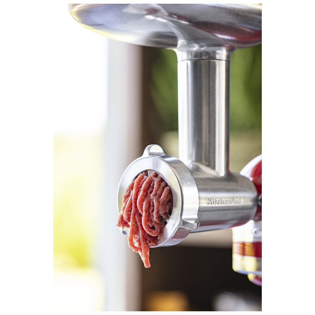 Насадка для комбайна KitchenAid 5KSMMGA Насадка для комбайна KitchenAid 5KSMMGA