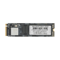 Накопичувач SSD M.2 2280 128GB AMD (R5MP128G8)