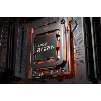 Процесор AMD Ryzen 5 7600X (100-100000593MPK)