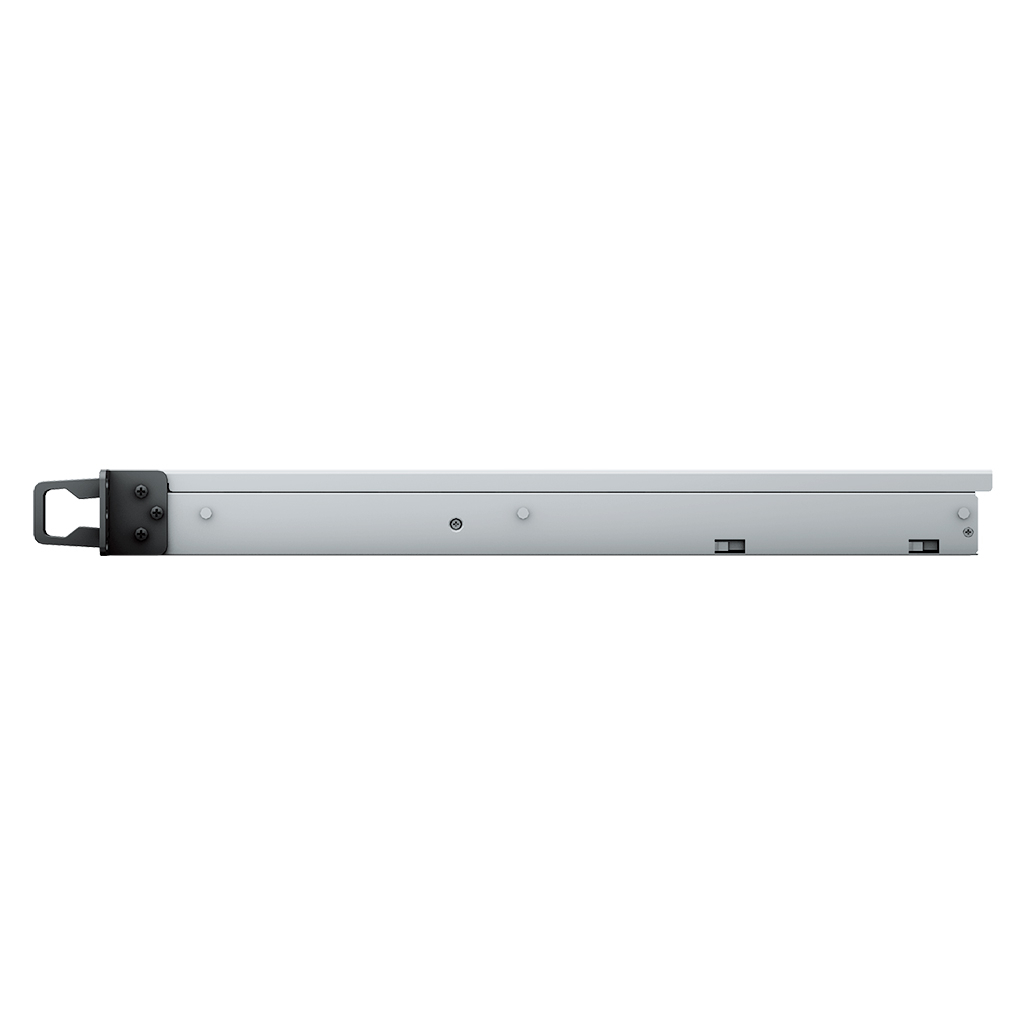 NAS Synology RS822+