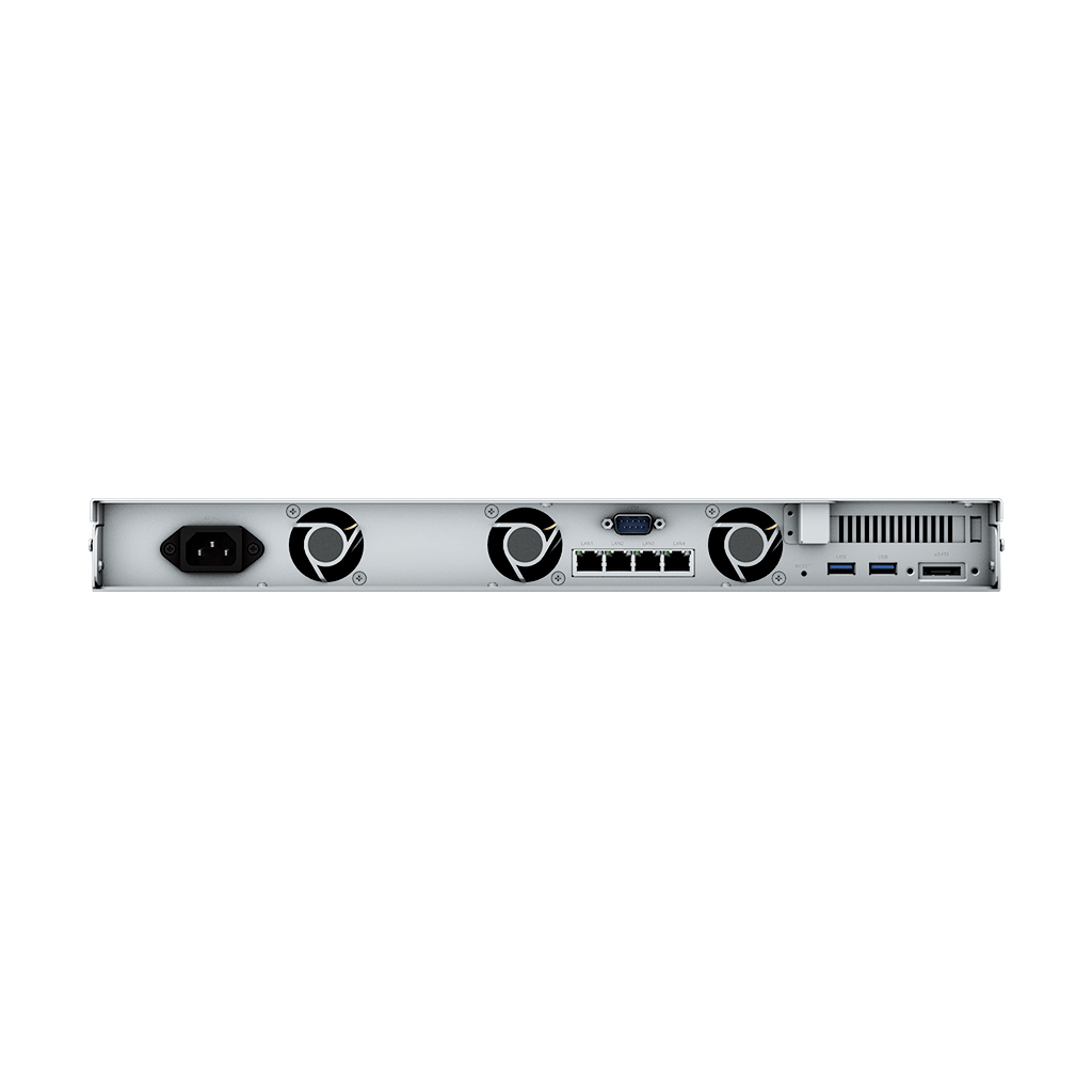 NAS Synology RS822+