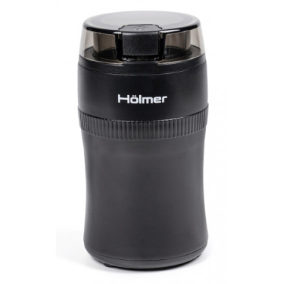Кавомолка Hölmer HGC-002