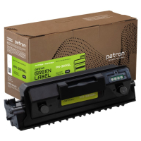 Тонер-картридж Patron HP 331X (W1331X) Green Label (PN-331XGL)