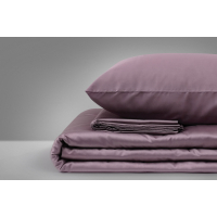 Sheet MirSon Satin Premium 0231 Excalibur 180x220 cm (2200001729780)