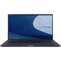 Ноутбук ASUS Expertbook B9 B9400CEA-KC1393 (90NX0SX1-M00N80)