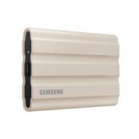 Накопичувач SSD USB 3.2 1TB T7 Shield Samsung (MU-PE1T0K/WW)