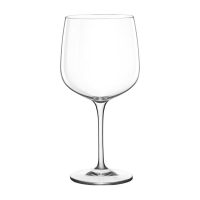 Набір келихів Bormioli Rocco Premium Cocktail Xlt 755мл h-218мм 6шт (170184GBD021990)
