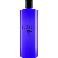 Hair conditioner Kallos Cosmetics Lab 35 Nourishing for dry and damaged hair 500 ml (5998889510619)