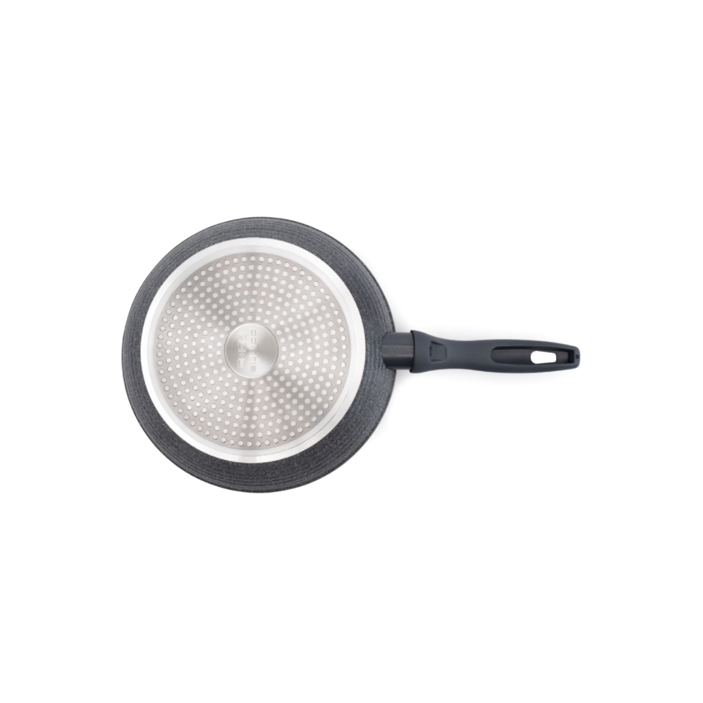 Сковорода Polaris Canto-20F 20 см (019121) Сковорода Polaris Canto-20F 20 см (019121)