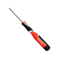 Screwdriver Yato YT-25807