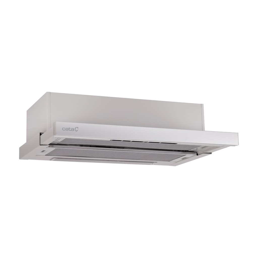 Витяжка кухонна Cata TF-5260 X