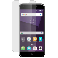 Скло захисне PowerPlant ZTE Blade A6 Lite (GL605651)