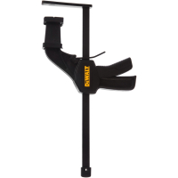 DeWALT guide bar clamp DWS5021/DWS5022/DWS5023, 2 pcs (DWS5026)