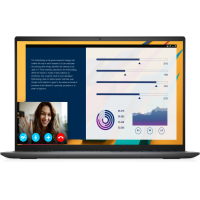 Ноутбук Dell Vostro 5620 (N1107VNB5620UA_WP)