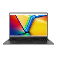 Ноутбук ASUS Vivobook 16X K3604VA-MB092 (90NB1071-M003N0)