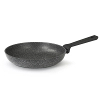 Frying pan Flonal Pietra Lavica 28 cm (PLIPP2880)