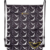 Astrabag AD1 Night bats shoe bag (507022018)