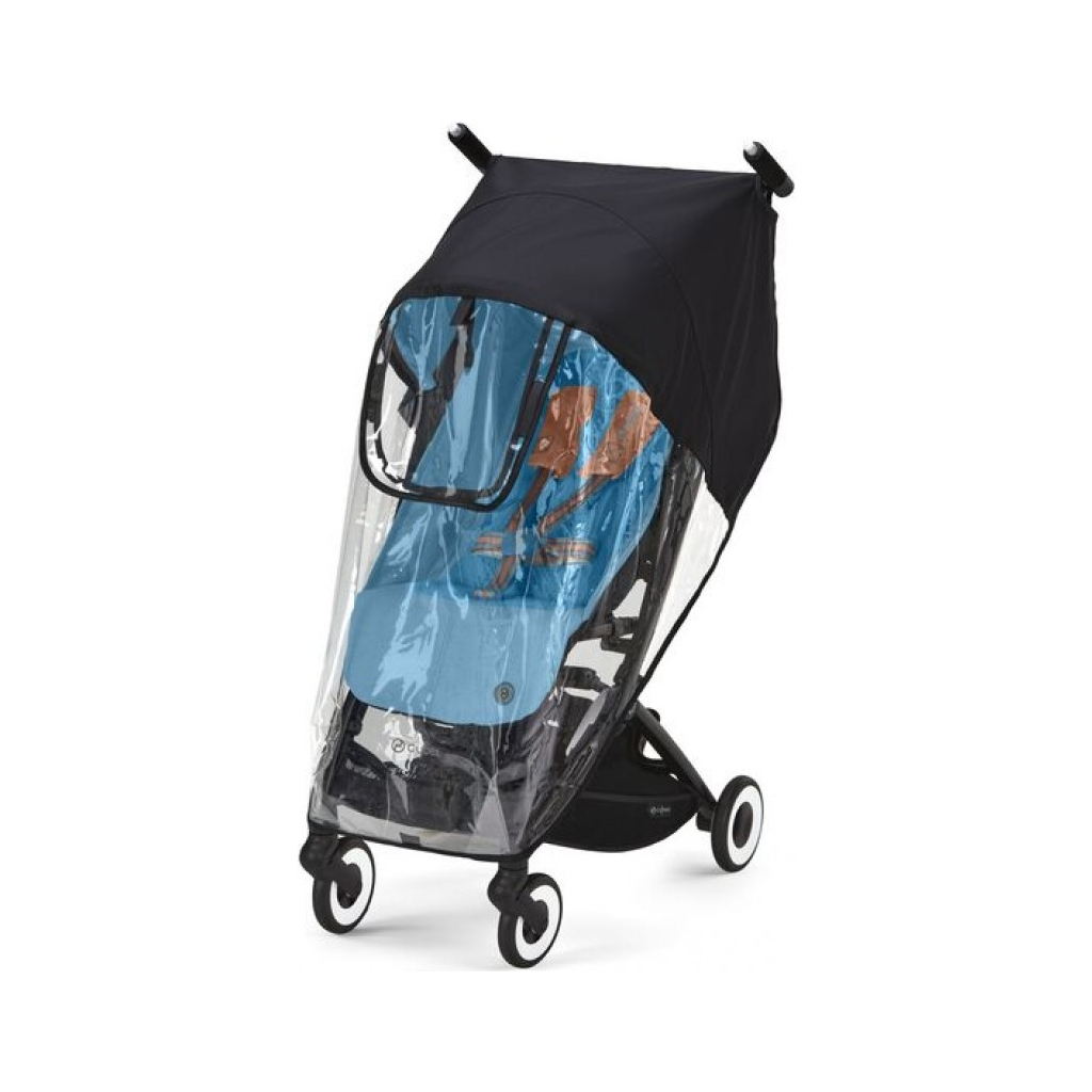Дощовик на коляску Cybex Libelle (521000707)