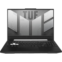 Ноутбук ASUS TUF Gaming F15 FX517ZC-HN098 (90NR09L3-M00H30)