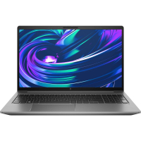 Ноутбук HP ZBook Power G10 (7C3N5AV_V3)