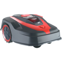 Lawnmower AL-KO robotic lawnmower ROBOLINHO 520 W SOLO BY AL-KO (127695)