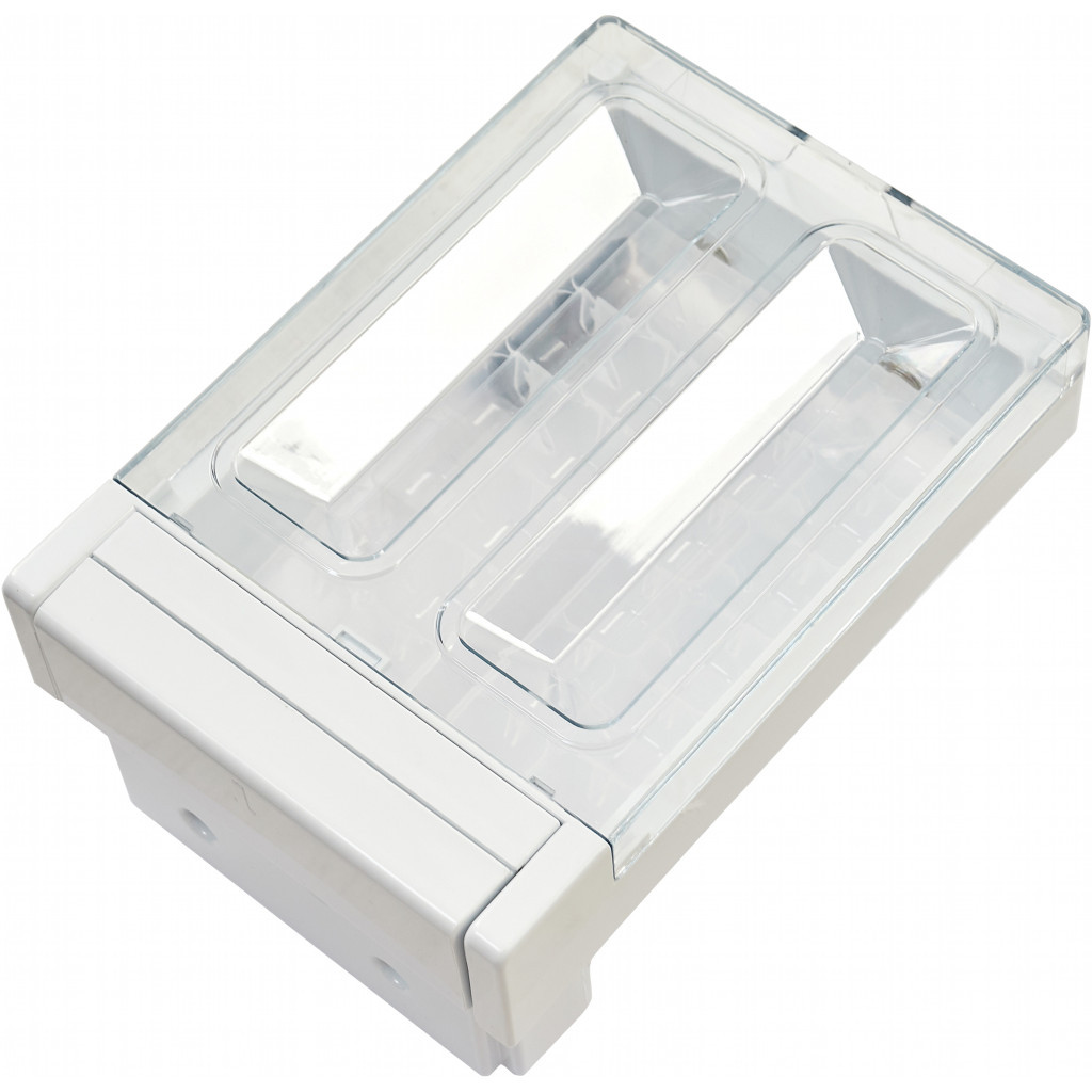 Морозильна скриня Grifon NFM-180W