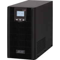 Пристрій безперебійного живлення 2E 2E-PS3000L 2400W (2E-PS3000L)